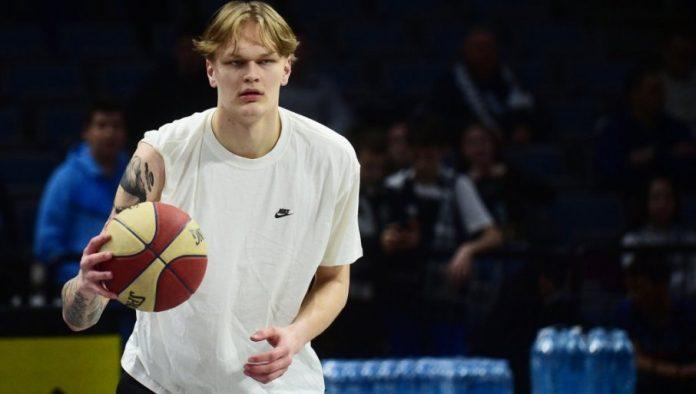 finac-“ujeo”-grobare-za-srce:-murinen-otkrio-gde-nastavlja-karijeru!