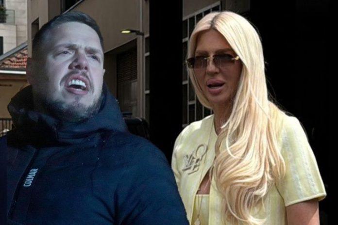 karleusa-i-stimac-stigli-na-sudenje!-pevacica-otkrila-sok-detalje-o-tuzbi,-ovo-je-kompletna-istina!-(video)