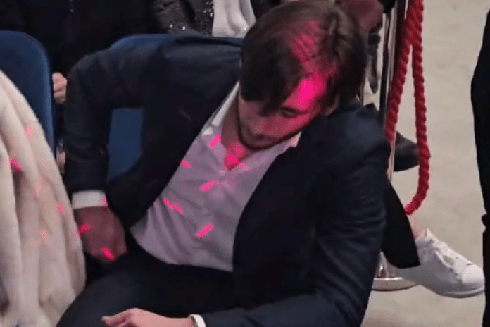 da-li-znate-ko-je-devojka-kana-dzinovica?!-samo-se-jednom-pojavili-zajedno,-evo-o-kome-se-radi!