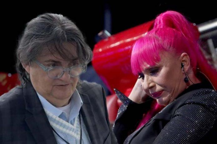 “zorica-brunclik-mi-je-kao-druga-majka!”-pavle-petkovic-otkrio-sve-o-povratku-pevacice-u-“pinkove-zvezde”!-(video)