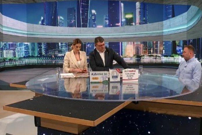 prvo-sarapino-pojavljivanje:-pogledajte-kako-izgleda-voditelj-pinka-nakon-sto-mu-je-pozlilo