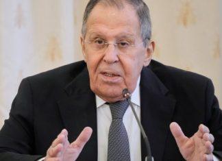 Kijev je spreman da žrtvuje milione Ukrajinaca: Lavrov upozorio da je režim spreman da ide do kraja kijev-je-spreman-da-zrtvuje-milione-ukrajinaca:-lavrov-upozorio-da-je-rezim-spreman-da-ide-do-kraja