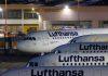 Evropa u velikoj krizi, a Srbija stabilna: Lufthansa gasi 20.000 letova zbog nedostatka goriva evropa-u-velikoj-krizi,-a-srbija-stabilna:-lufthansa-gasi-20.000-letova-zbog-nedostatka-goriva