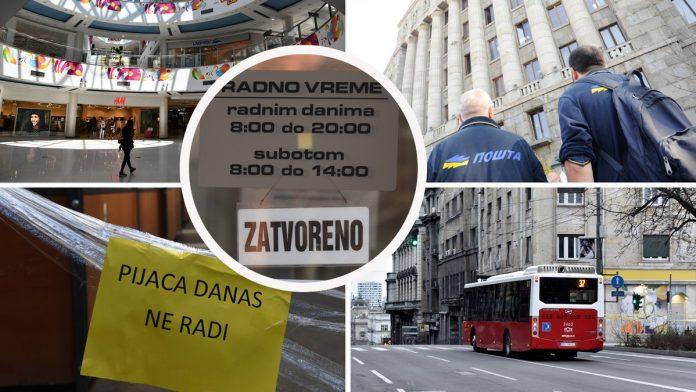 radno-vreme-zanatskih-i-trgovinskih-objekata-u-beogradu-za-vreme-prvomajskih-praznika:-ovako-je-po-zakonu