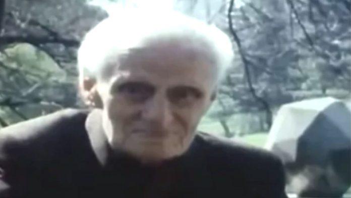 veliki-jugoslovenski-zavodnik-postao-otac-u-92.-godini-sa-56-godina-mladom,-a-onda-se-obracunavala-sa-njegovim-ljubomornim-ljubavnicama