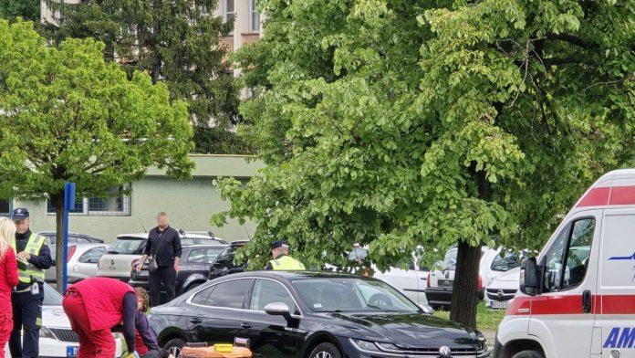 oboren-pesak-van-pesackog-prelaza-teska-nesreca-u-novom-sadu,-muskarac-prevezen-u-bolnicu