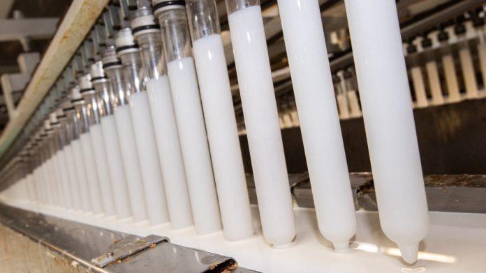 skok-cene-kondoma:-ocekuje-se-rast-za-30%-zbog-rata-i-poremecaja-u-lancima-snabdevanja