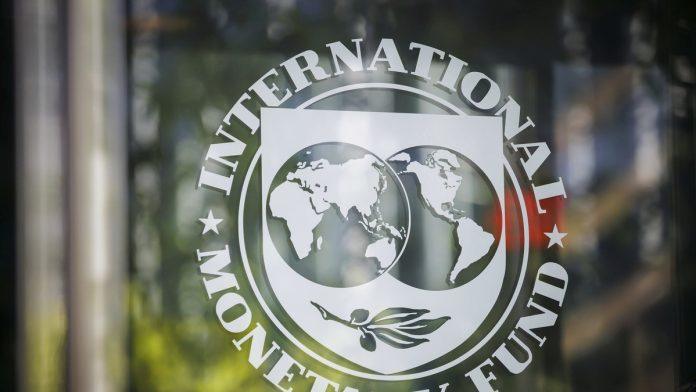 misija-mmf-od-sutra-do-5.-maja-u-zvanicnoj-poseti-srbiji:-azurirace-makroekonomske-projekcije