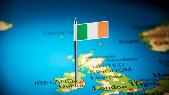 ko-vodi,-a-ko-zaostaje:-ekonomisti-otkrivaju-koje-su-najbogatije-zemlje-evrope-do-2030.