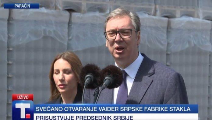 “obojica-imamo-zelju-za-nastavak-bliske-saradnje”-vucic-o-razgovoru-sa-madarom:-veoma-sam-zadovoljan!