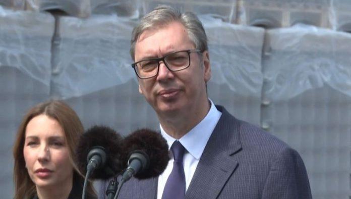 “blago-dokonim-ljudima”-vucic-komentarisao-najavu-blokadera-da-ce-blokirati-rts