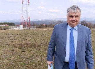 Rekordni rezultati i rast na domaćem tržištu: Telekom Srbija ostvario prihode od 2,3 milijarde evra, profit 1,3 milijarde rekordni-rezultati-i-rast-na-domacem-trzistu:-telekom-srbija-ostvario-prihode-od-2,3-milijarde-evra,-profit-1,3-milijarde
