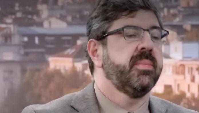 sad-je-sve-jasno:-lazovic-javno-pozvao-na-koriscenje-narkotika