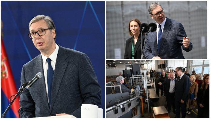 snazna-vuciceva-poruka-iz-paracina:-suvise-sam-tvrdoglav,-suvise-svoj,-suvise-volim-srbiju,-da-bih-mocnicima-bio-po-volji-(video)