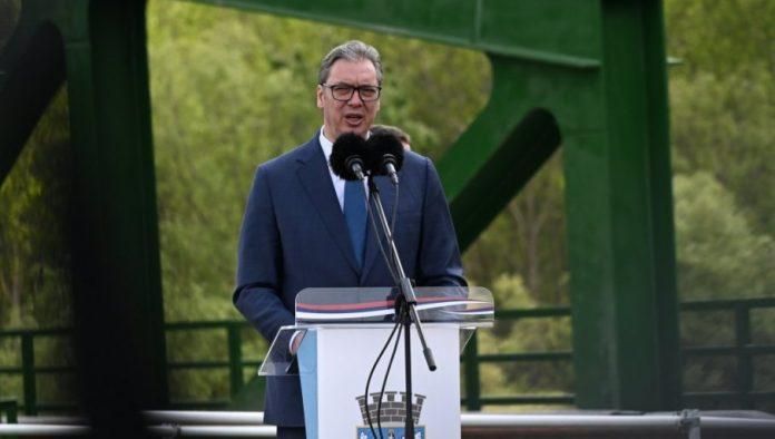 od-zrenjanina-do-beograda-za-35-minuta!-vucic-najavio-odlicne-vesti-za-gradane