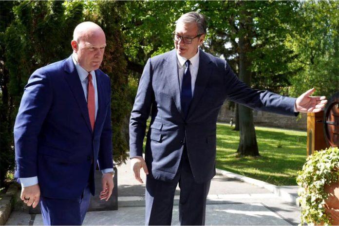 vucic-sa-ambasadorom-sad-pri-nato-metjuom-vitakerom:-razgovarali-o-najvaznijim-bezbednosnim-i-politickim-pitanjima-u-regionu