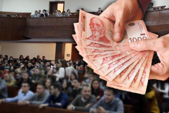 novac-leze-na-racune-ove-grupe-gradana:-evo-kako-da-dobijete-50-odsto-skolarine-nazad