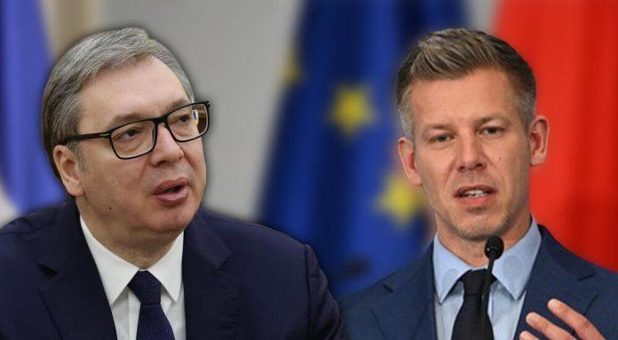 vucic-o-izjavi-petera-madara-o-austrougarskoj-monarhiji:-evo-sta-je-porucio-predsednik,-dotakao-se-i-razgovora-sa-buducim-premijerom-madarske