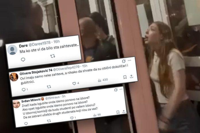 nikad-im-nije-dosta!-posle-debakla-na-izborima-na-medicinskom-fakultetu,-blokaderi-ponovo-imaju-neke-zahteve-–-pogledajte-kako-ih-je-narod-oduvao!-(foto)