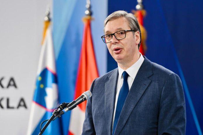 “nisam-strucan-za-tu-bolest,-blago-dokonim-ljudima”-vucic-o-najavljenom-protestu-blokadera:-kakve-veze-ima-rts-s-tim-ko-ucestvuje-na-evroviziji?