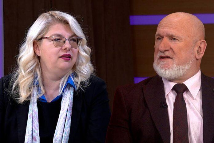 aleksandra-tomic-i-milan-petrickovic-za-kurir-tv-o-saradnji-srbije-i-madarske:-“vezu-nas-vazni-strateski-projekti”