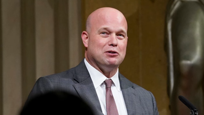 “nestabilnost-najveci-rizik-za-bezbednost-na-balkanu”-ambasador-sad-pri-nato-metju-vitaker:-novo-poglavlje-za-sad-i-srbiju