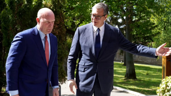 vucic-sa-ambasadorom-sad-pri-nato:-za-srbiju-je-od-presudnog-znacaja-ocuvanje-sigurnosti-naseg-naroda-na-kosovu-i-metohiji