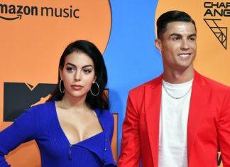 Gest koji je rasplakao svet! Georgina Rodrigez spasila život dečaku: Platila je basnoslovnu terapiju koju niko drugi nije mogao! gest-koji-je-rasplakao-svet!-georgina-rodrigez-spasila-zivot-decaku:-platila-je-basnoslovnu-terapiju-koju-niko-drugi-nije-mogao!