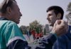 Snimak Đokovića koji možda niste videli: Ovo je jedan od najemotivnijih susreta Novaka i Nikole /VIDEO/ snimak-dokovica-koji-mozda-niste-videli:-ovo-je-jedan-od-najemotivnijih-susreta-novaka-i-nikole-/video/