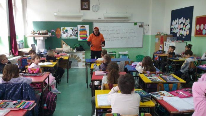 „cistoca“-obelezila-dan-planete-zemlje-druzeci-se-sa-najmladima