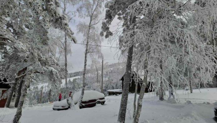 zima-se-vraca:-prvi-sneg-ocekuje-ove-delove-srbije