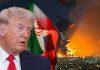 Veliki neuspeh Trampa: Amerikanci nisu ostvarile glavne ciljeve napada na Iran veliki-neuspeh-trampa:-amerikanci-nisu-ostvarile-glavne-ciljeve-napada-na-iran