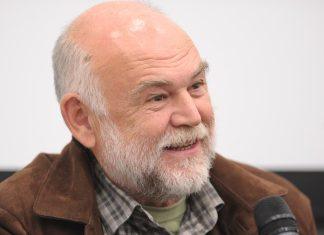 OVAJ MUZIČAR JE SIN LEGENDARNOG GLUMCA ALEKSANDRA BERČEKA Bio je deo mnogih domaćih filmova i serija: A nikada se nije hvalio ko mu je otac ovaj-muzicar-je-sin-legendarnog-glumca-aleksandra-berceka-bio-je-deo-mnogih-domacih-filmova-i-serija:-a-nikada-se-nije-hvalio-ko-mu-je-otac