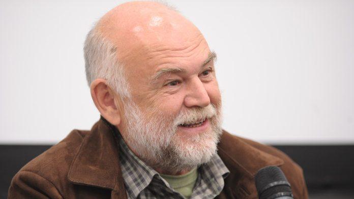 ovaj-muzicar-je-sin-legendarnog-glumca-aleksandra-berceka-bio-je-deo-mnogih-domacih-filmova-i-serija:-a-nikada-se-nije-hvalio-ko-mu-je-otac