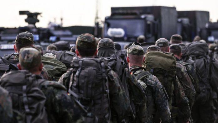 nemacka-se-sprema-za-rat-ministar-odbrane-predstavio-novu-vojnu-strategiju:-“bicemo-najjaca-vojska-u-evropi”