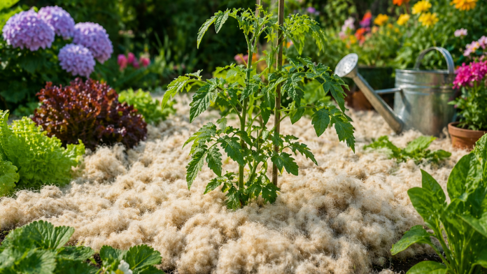 strucnjaci-mole-ljude-da-u-aprilu-sto-pre-stave-vunu-u-vrt:-rezultat-ce-vas-oduseviti