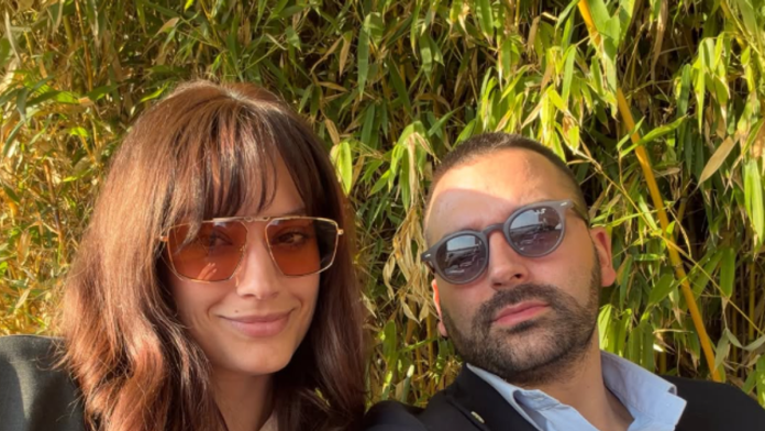 “tata-joj-je-pustao-malu-sirenu”-nasa-poznata-glumica-pokazala-kako-joj-se-cerkica-ceslja-sa-viljuskom-i-ostavila-sve-u-cudu:-scena-iz-doma-je-apsolutni-hit