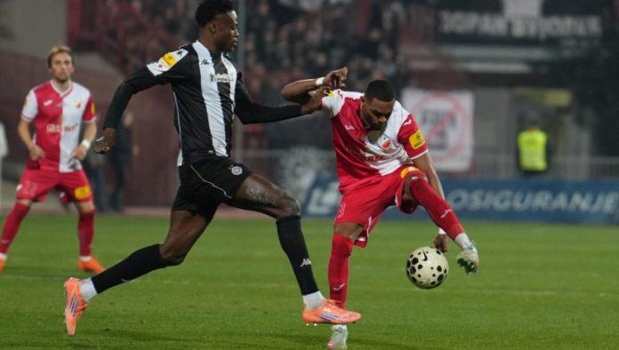 prenos,-vojvodina-–-partizan:-stativa-na-“karadordu”-i-promaseni-“zicer”!-bitka-za-drugo-mesto-i-ligu-evrope!