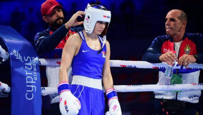 srpkinja-briljira-u-ringu:-kakvi-nastupi-sare-cirkovic-na-svetskom-kupu…