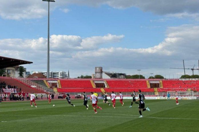 pocetak-drugog-poluvremena:-nastavlja-se-direktna-borba-za-drugo-mesto-izmedu-vojvodine-i-partizana!