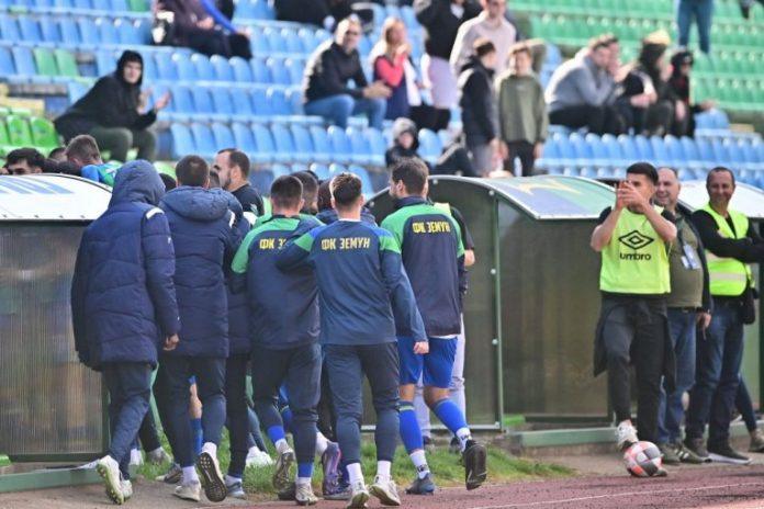 veliki-povratak!-zemun-ponovo-u-superligi-srbije!