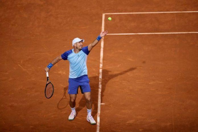 lajovic-ne-planira-da-stane!-duci-savladao-favorizovanog-italijana-u-madridu!