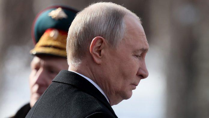 putin-priznao-poraz!-obavestajci-izneli-alarmantne-procene:-rusija-je-pred-finansijskim-slomom