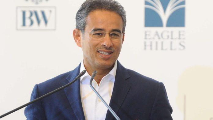 alabar-upozorio:-svet-ulazi-u-novu-fazu-tehnoloske-evolucije,-ai-ce-uticati-i-na-odluke