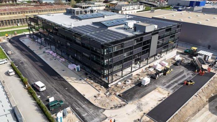 sedam-novih-kompanija:-naucno-tehnoloski-park-u-cacku-prihodovao-1,5-miliona-dinara-vise-nego-u-2024.