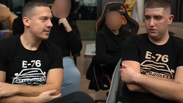 pretucen-poznati-tiktoker,-policija-ispituje-slucaj-drustvenim-mrezama-kruze-uznemirujuce-fotografije,-baka-prase-tvrdi:-“nije-vracao-dugove”