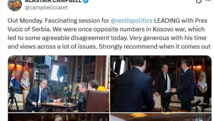 vucic-u-britanskom-potkastu:-evo-kada-izlazi-(foto)