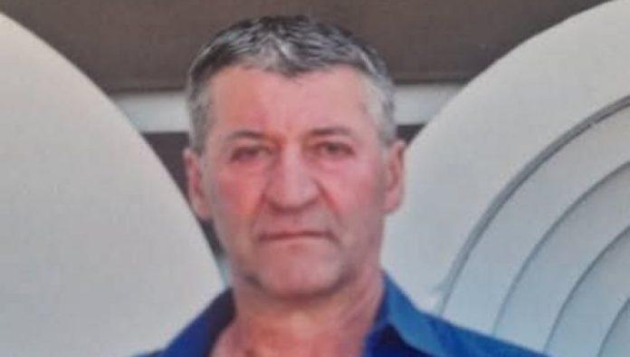 nestao-u-petak-u-uzicu:-potraga-za-nenadom