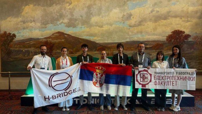 srbi-opet-zadivili-ameriku:-tim-studenta-etf-plasirao-se-u-finale-prestiznog-svetskog-takmicenja-u-julu-u-belgiji