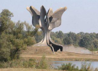 Linta: Borba za međunarodno priznanje genocida nad Srbima u NDH ima tri preduslova linta:-borba-za-medunarodno-priznanje-genocida-nad-srbima-u-ndh-ima-tri-preduslova